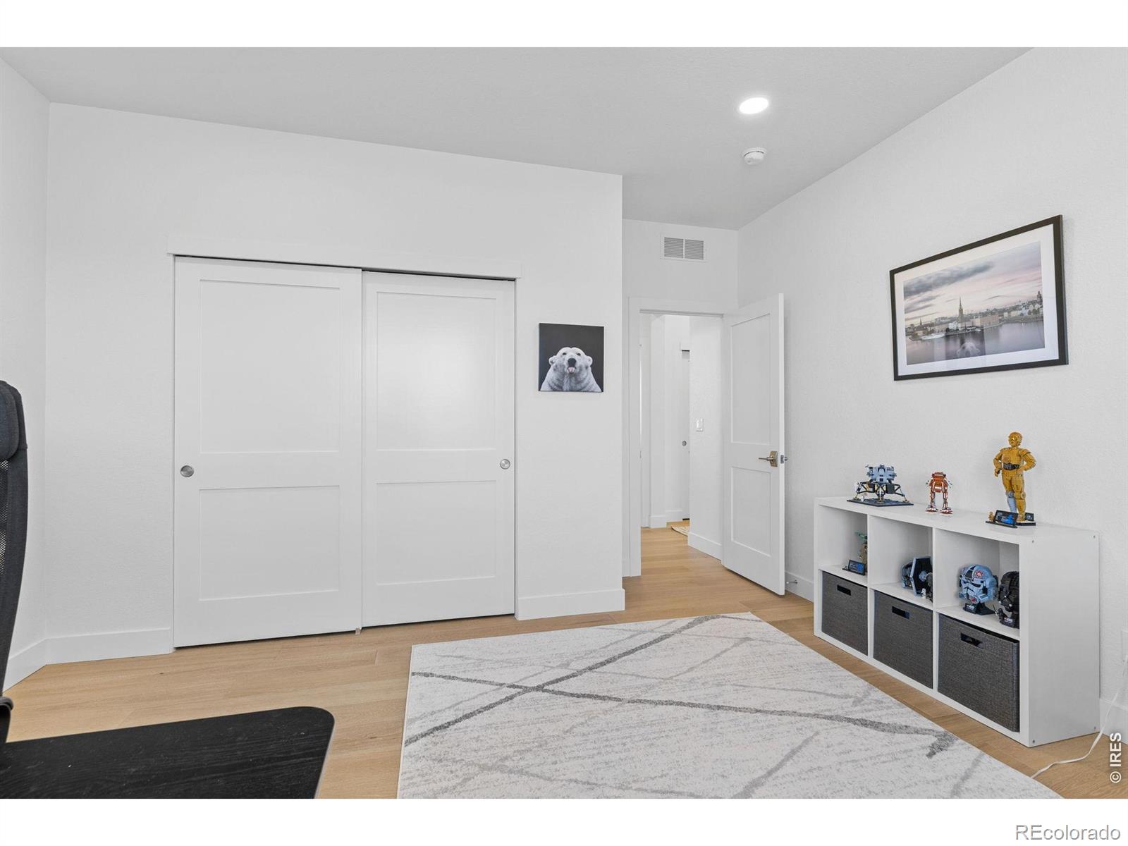 MLS Image #31 for 832  eldorado drive,superior, Colorado