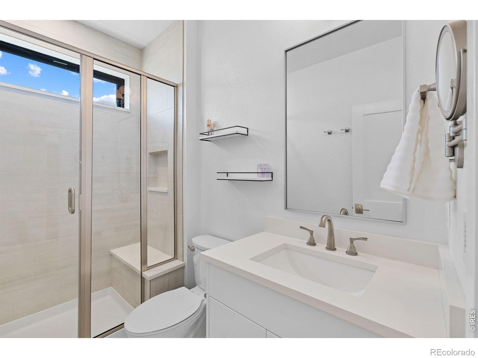 MLS Image #32 for 832  eldorado drive,superior, Colorado