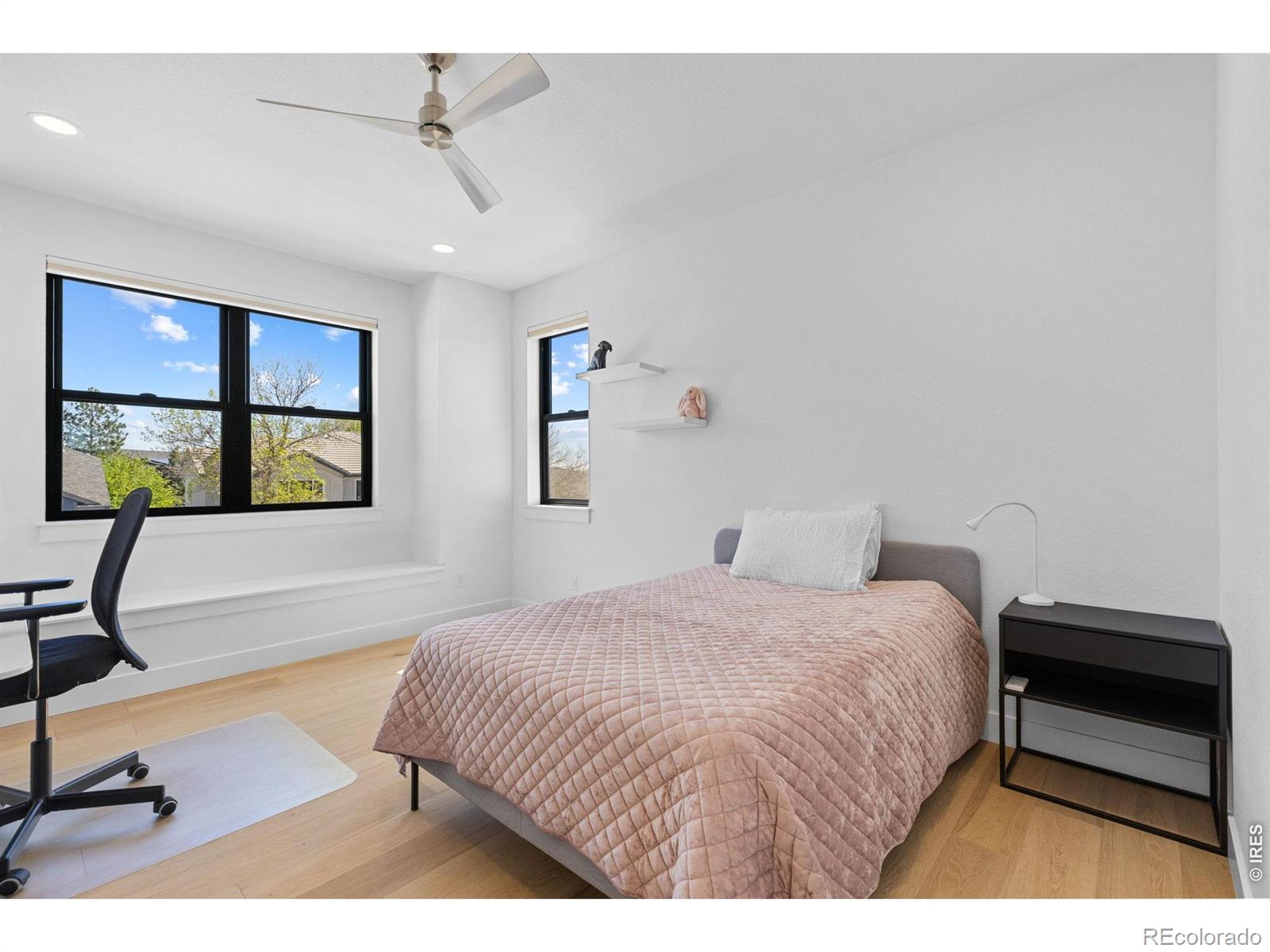 MLS Image #33 for 832  eldorado drive,superior, Colorado