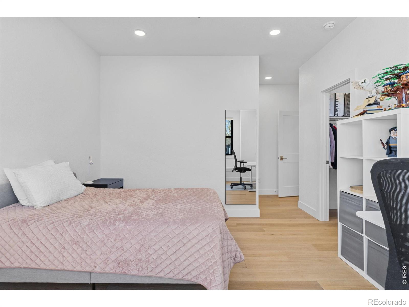 MLS Image #34 for 832  eldorado drive,superior, Colorado