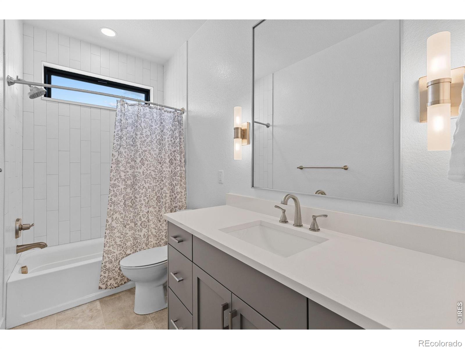 MLS Image #35 for 832  eldorado drive,superior, Colorado