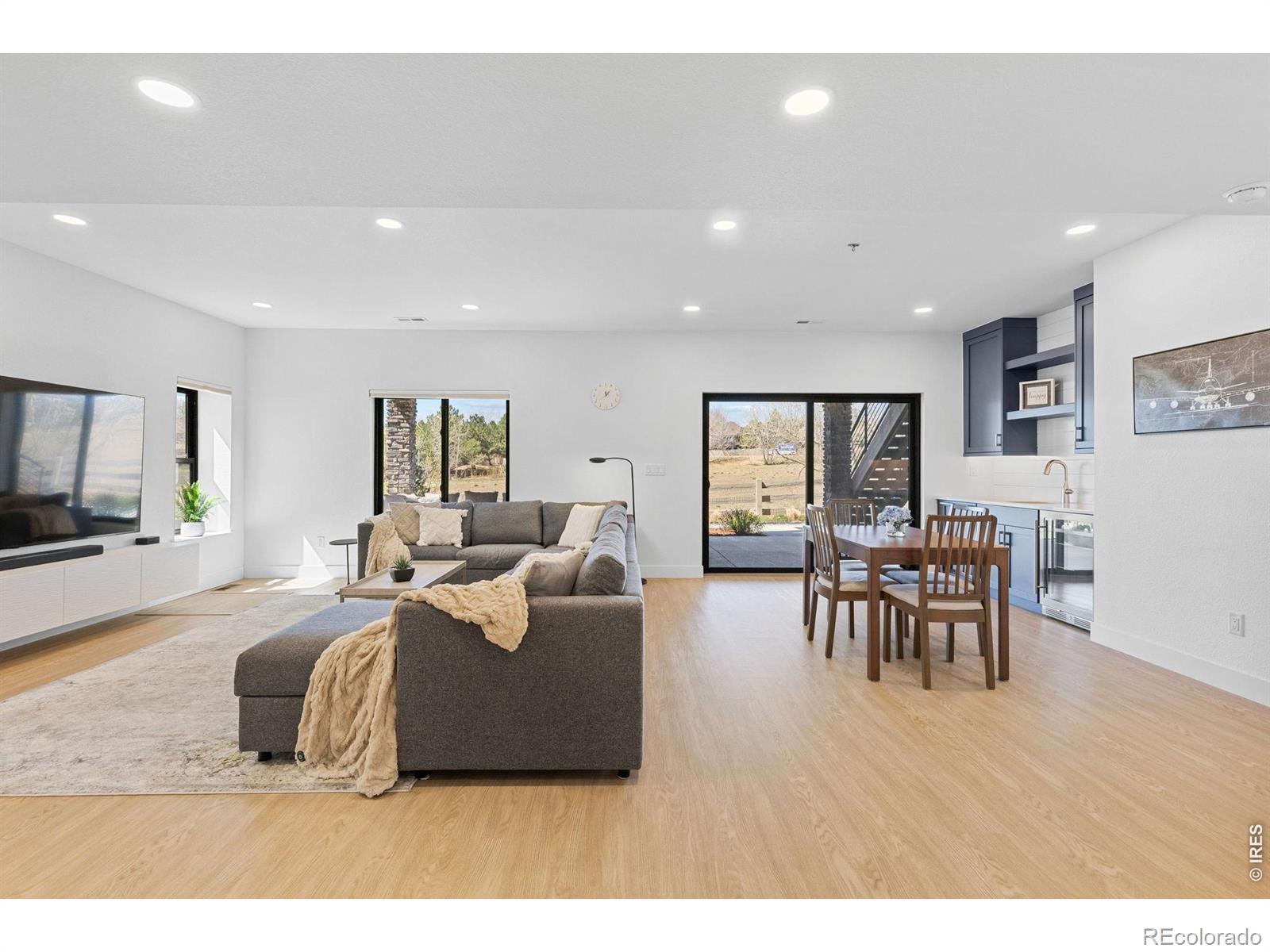 MLS Image #36 for 832  eldorado drive,superior, Colorado