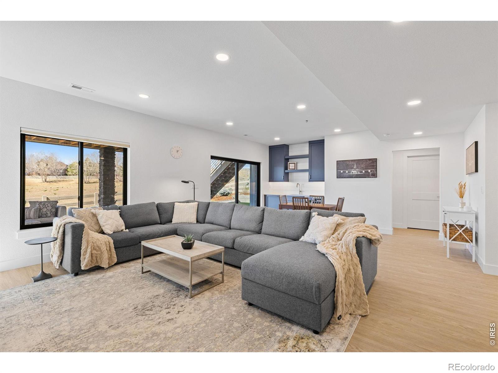 MLS Image #37 for 832  eldorado drive,superior, Colorado