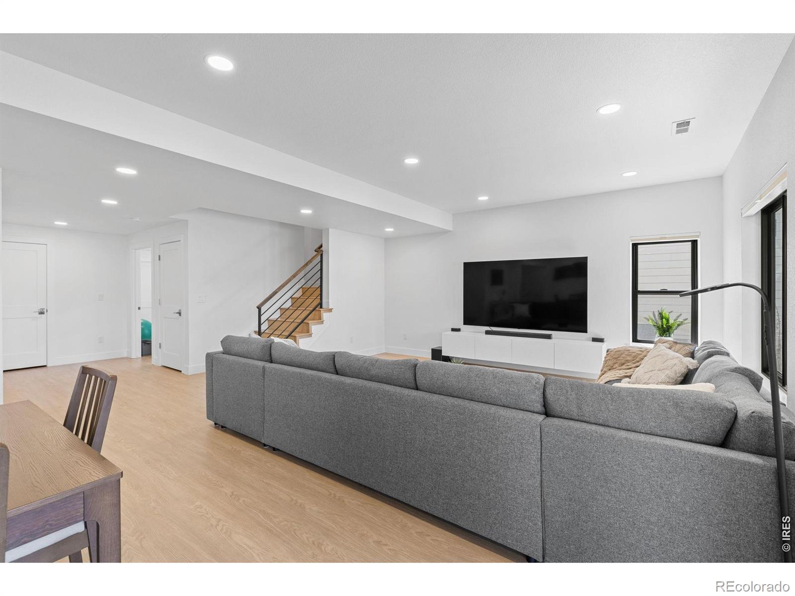 MLS Image #38 for 832  eldorado drive,superior, Colorado