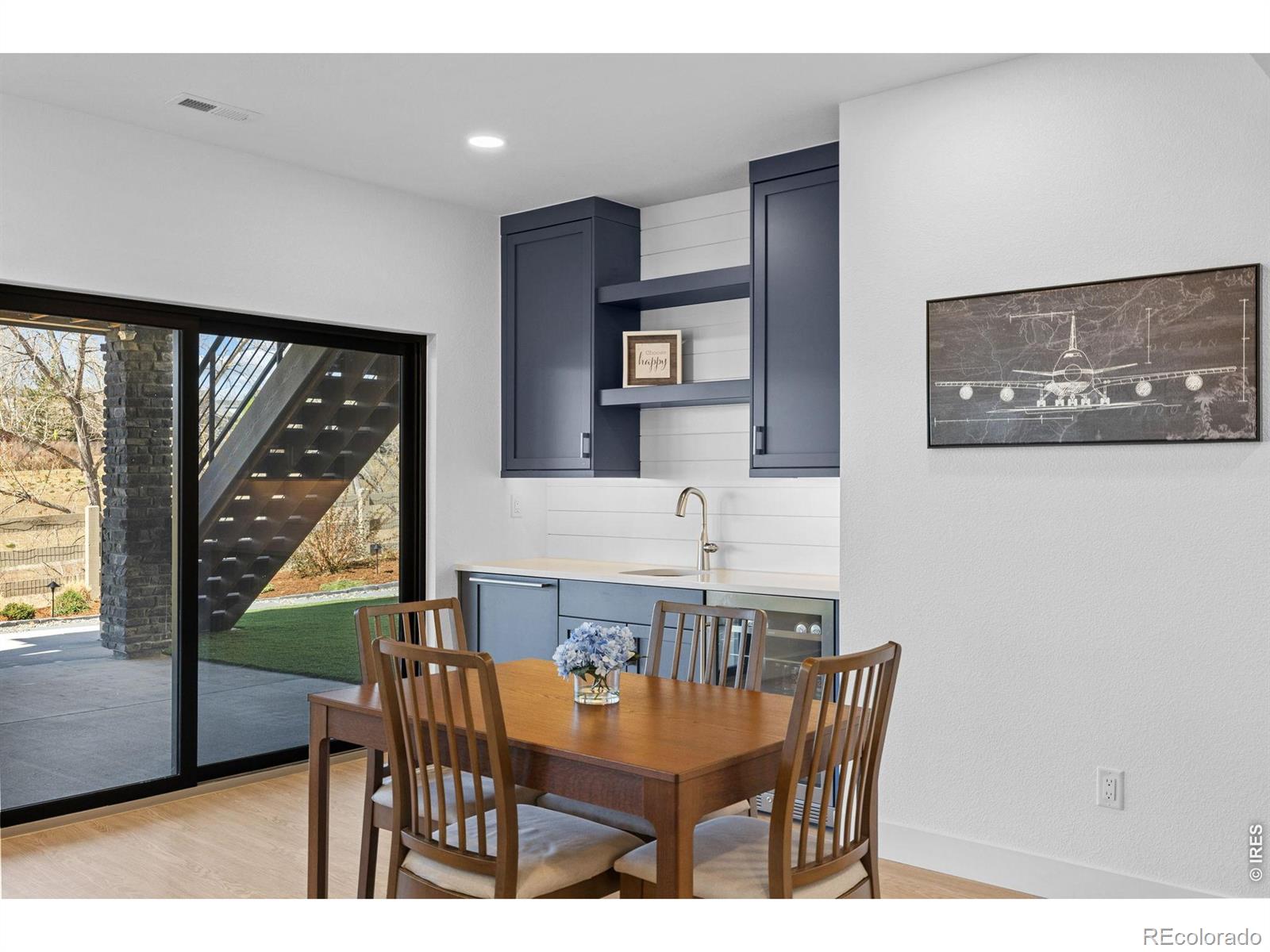 MLS Image #39 for 832  eldorado drive,superior, Colorado