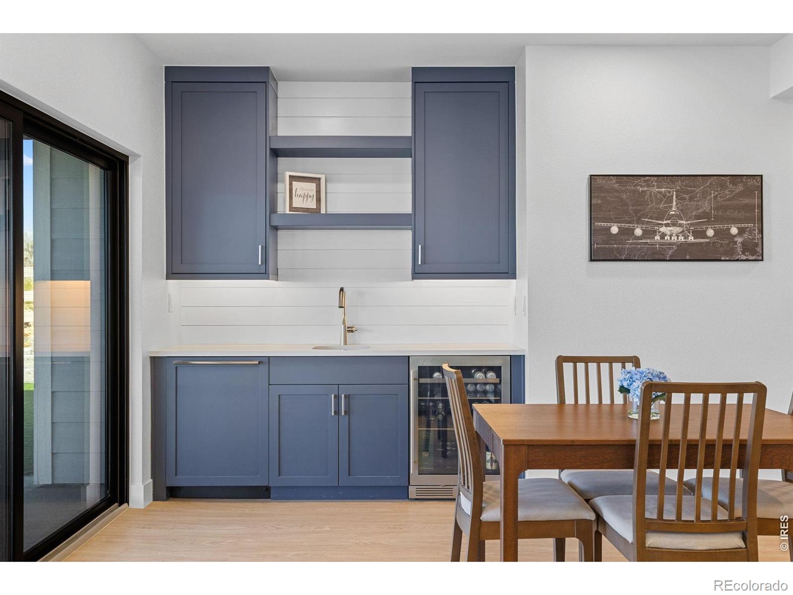 MLS Image #40 for 832  eldorado drive,superior, Colorado
