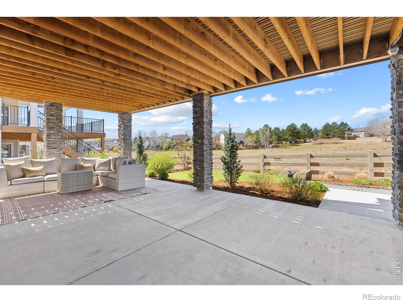 MLS Image #41 for 832  eldorado drive,superior, Colorado