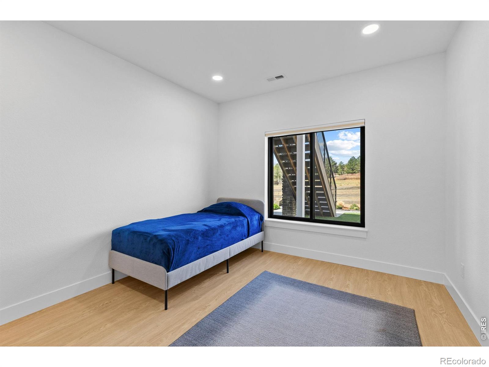 MLS Image #43 for 832  eldorado drive,superior, Colorado
