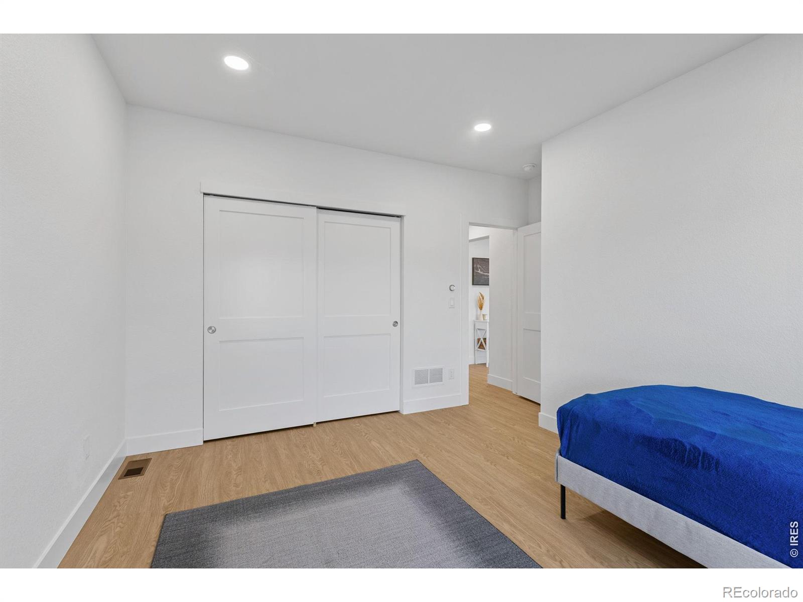 MLS Image #44 for 832  eldorado drive,superior, Colorado