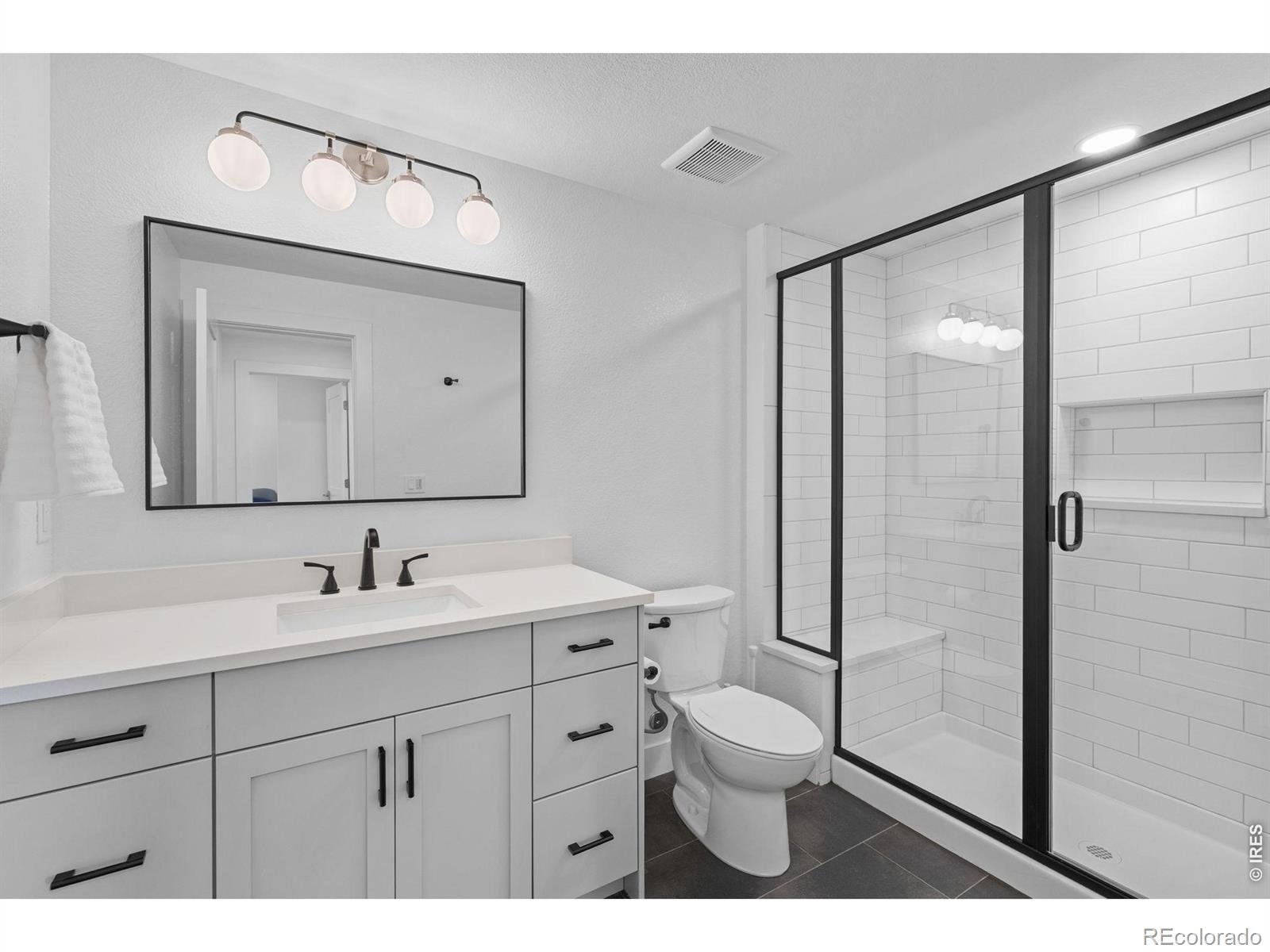 MLS Image #45 for 832  eldorado drive,superior, Colorado