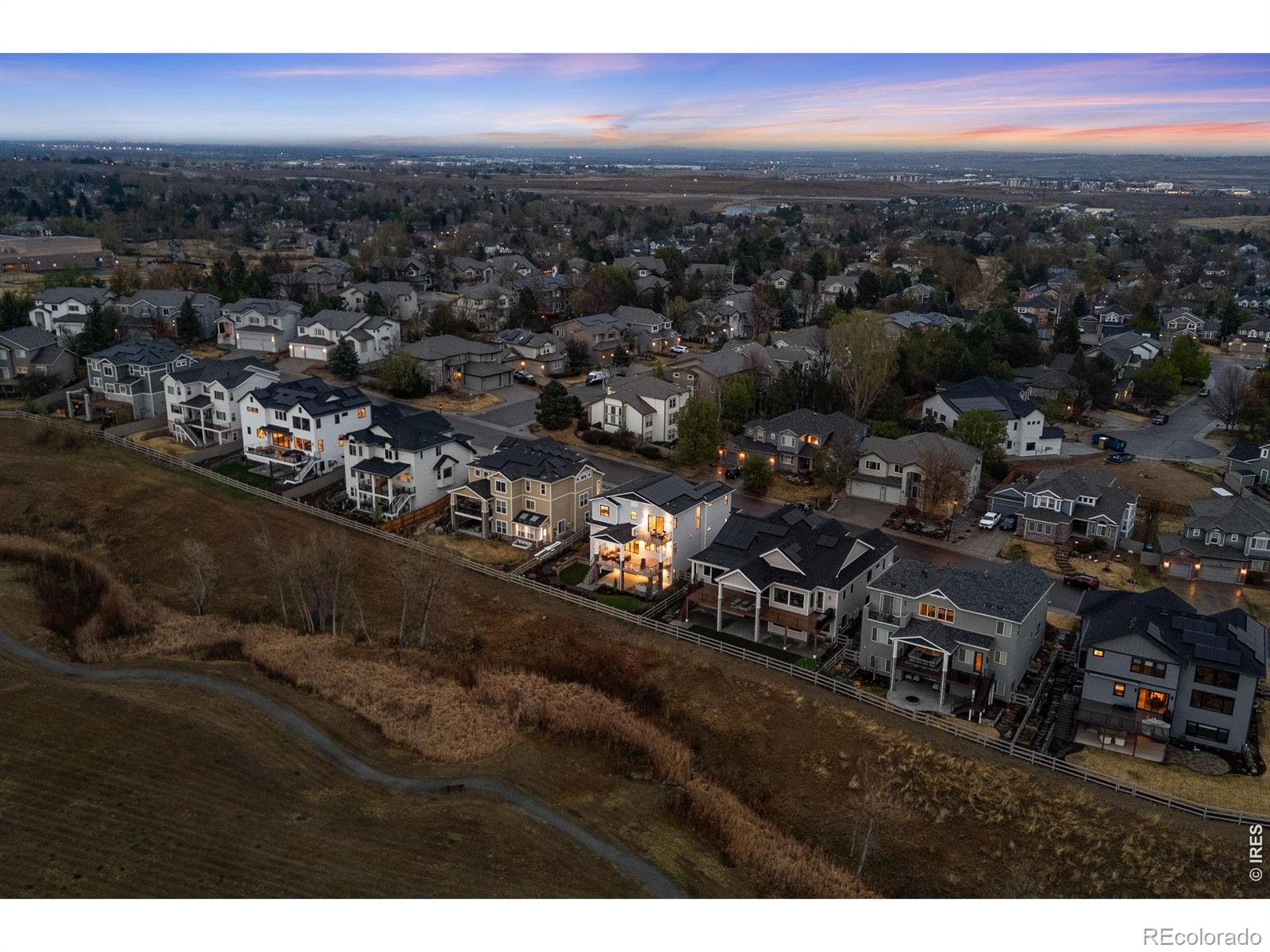 MLS Image #46 for 832  eldorado drive,superior, Colorado