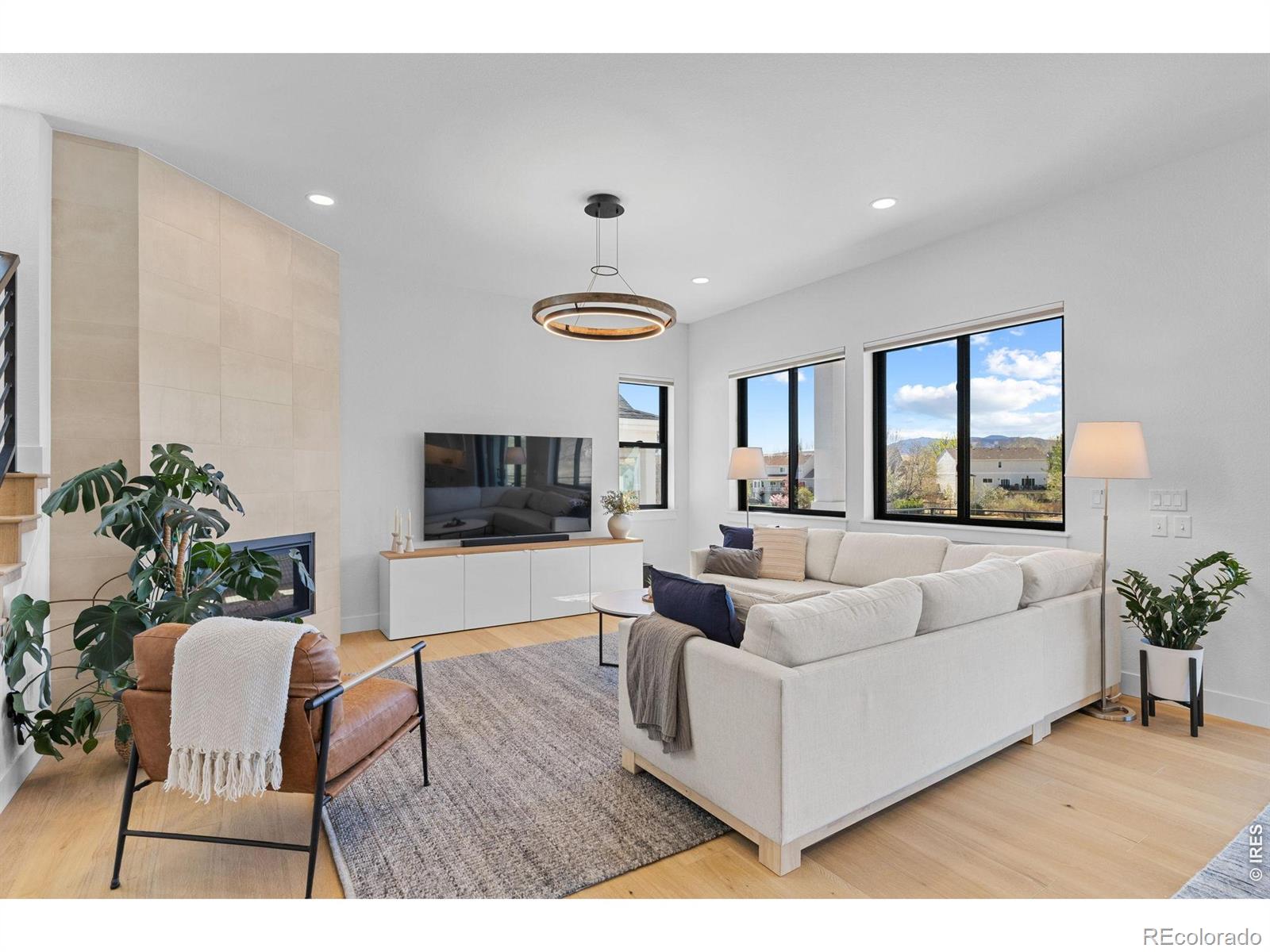 MLS Image #6 for 832  eldorado drive,superior, Colorado
