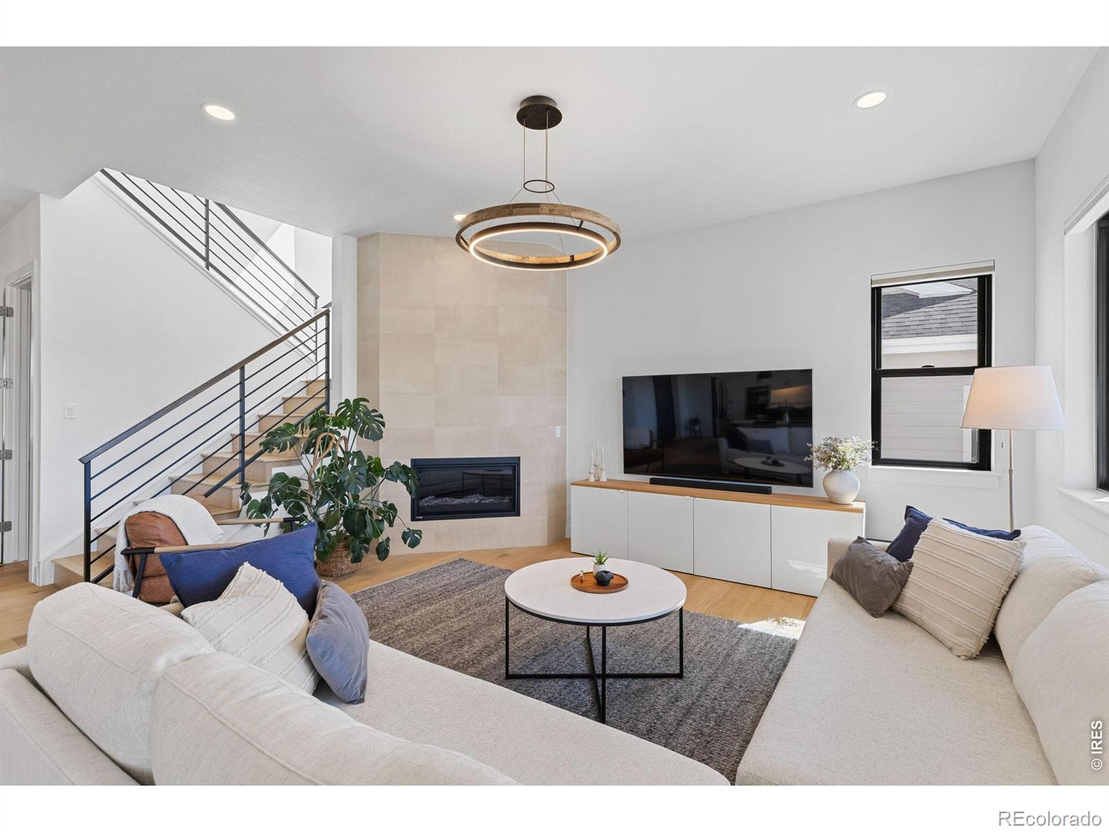 MLS Image #7 for 832  eldorado drive,superior, Colorado
