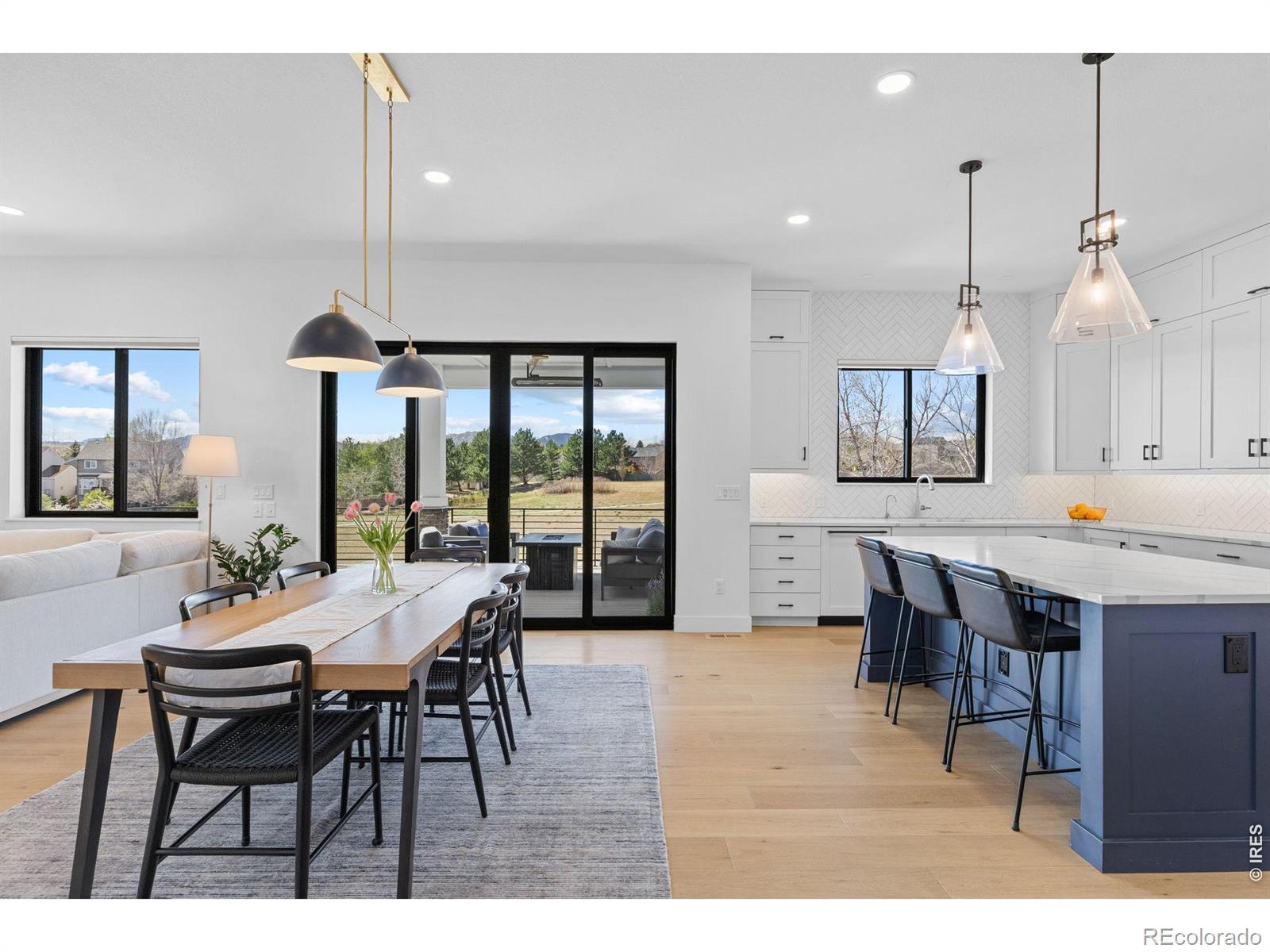 MLS Image #8 for 832  eldorado drive,superior, Colorado