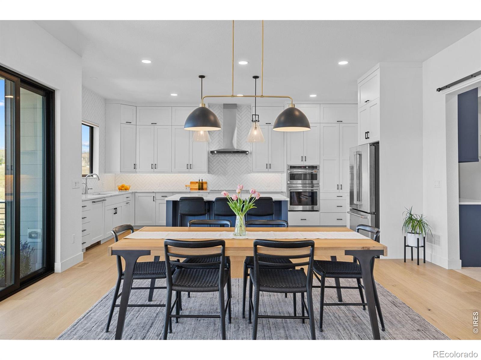 MLS Image #9 for 832  eldorado drive,superior, Colorado