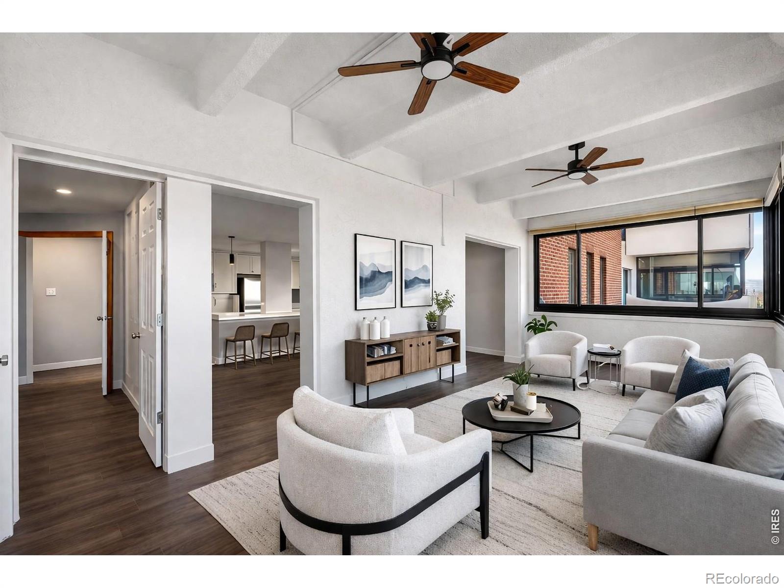 MLS Image #15 for 3131 e alameda avenue 1503,denver, Colorado