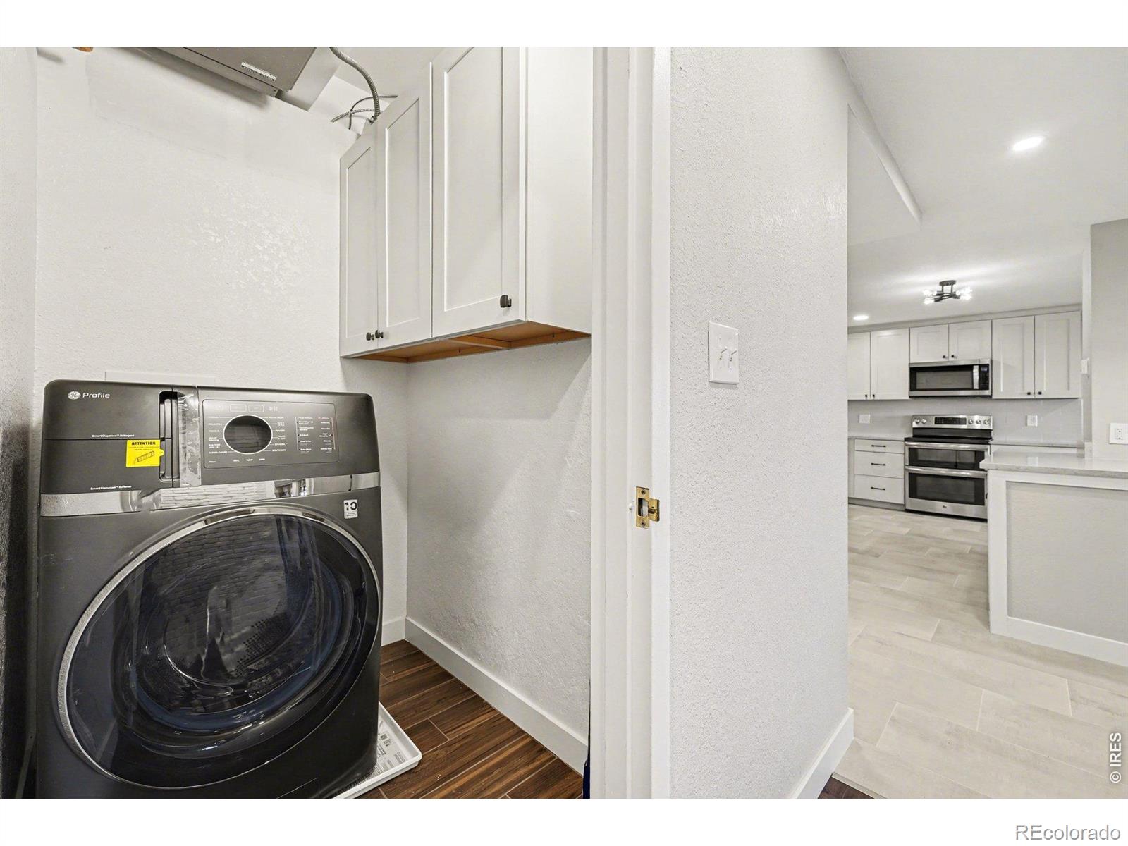 MLS Image #18 for 3131 e alameda avenue 1503,denver, Colorado