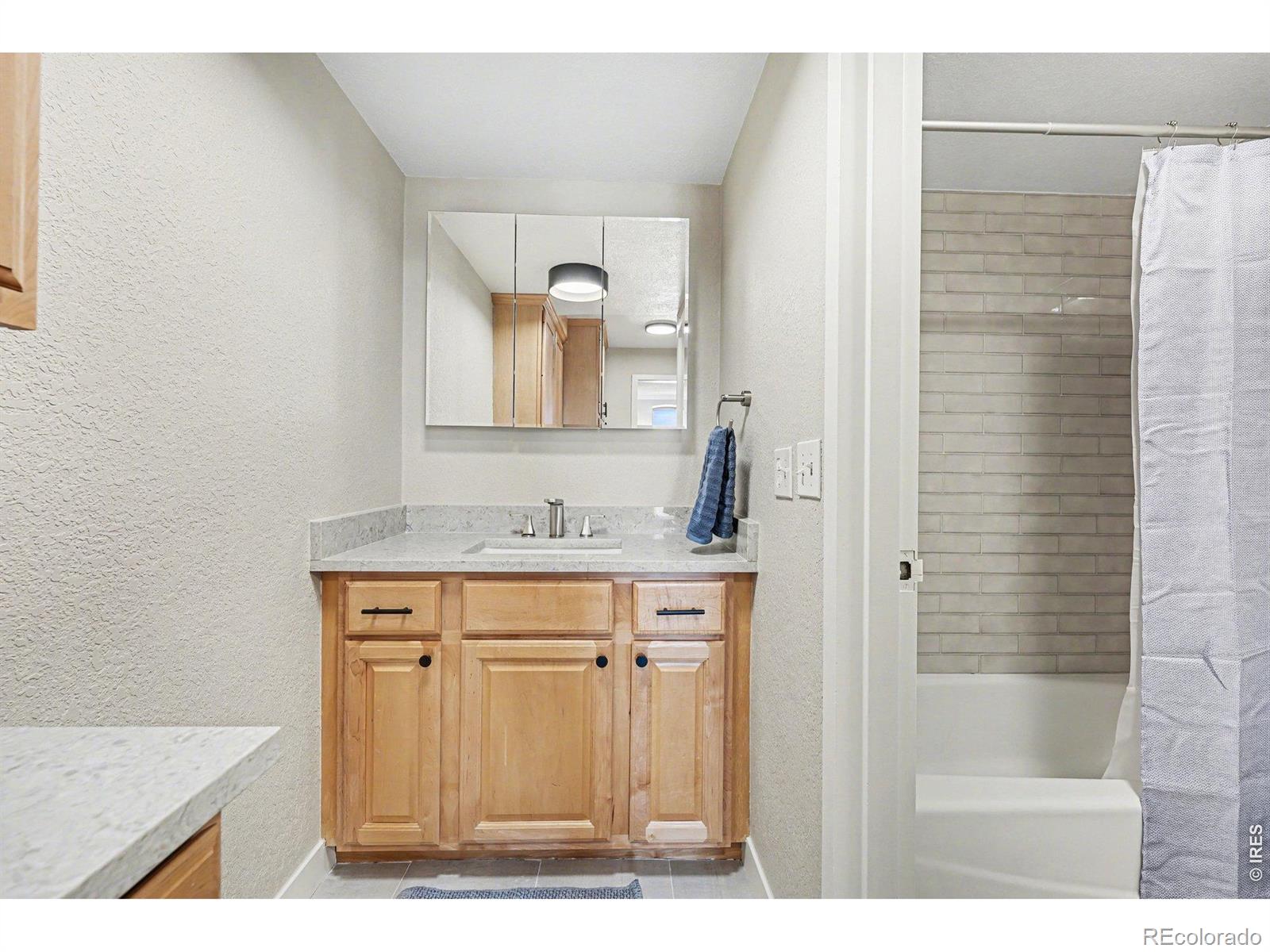 MLS Image #23 for 3131 e alameda avenue 1503,denver, Colorado