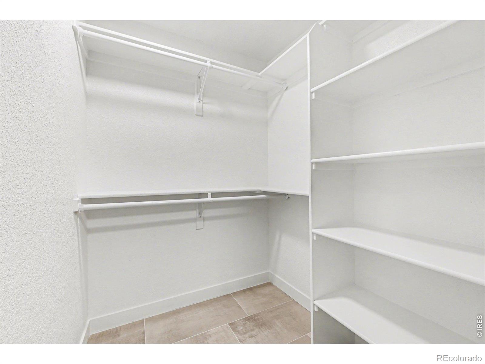 MLS Image #25 for 3131 e alameda avenue 1503,denver, Colorado