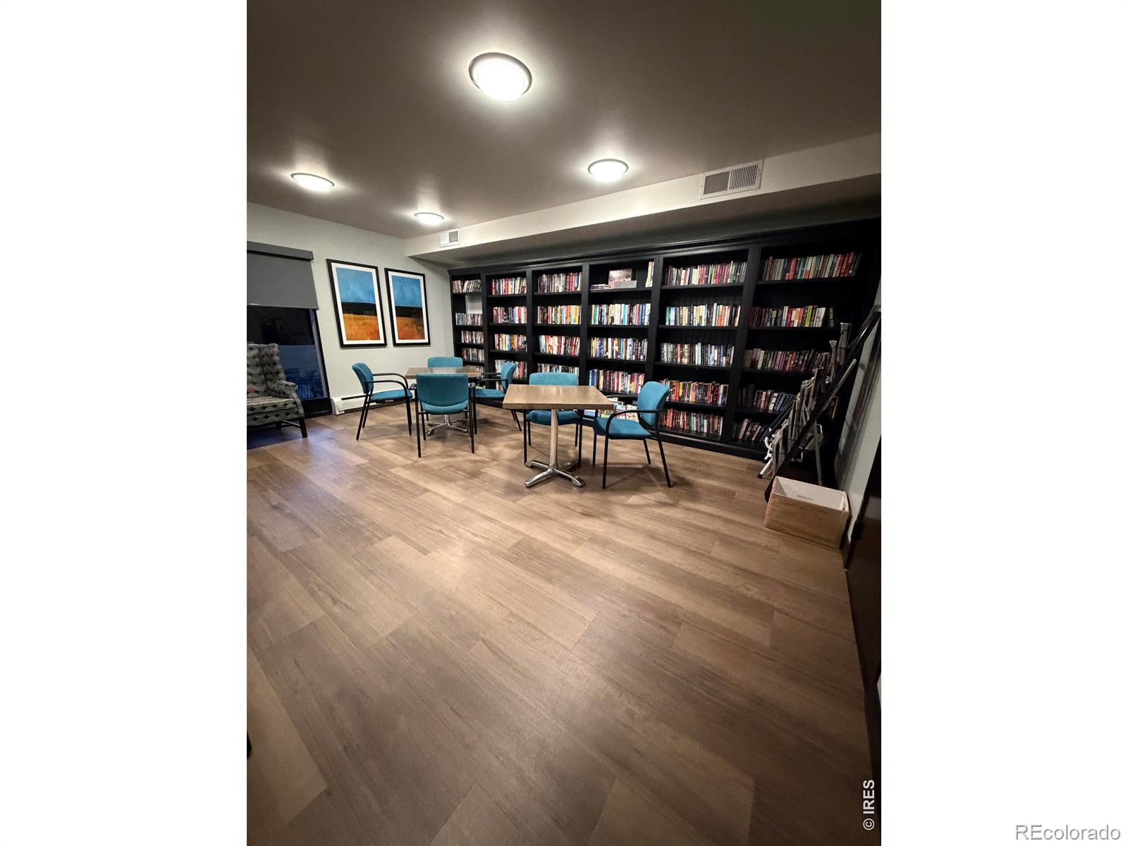 MLS Image #28 for 3131 e alameda avenue 1503,denver, Colorado