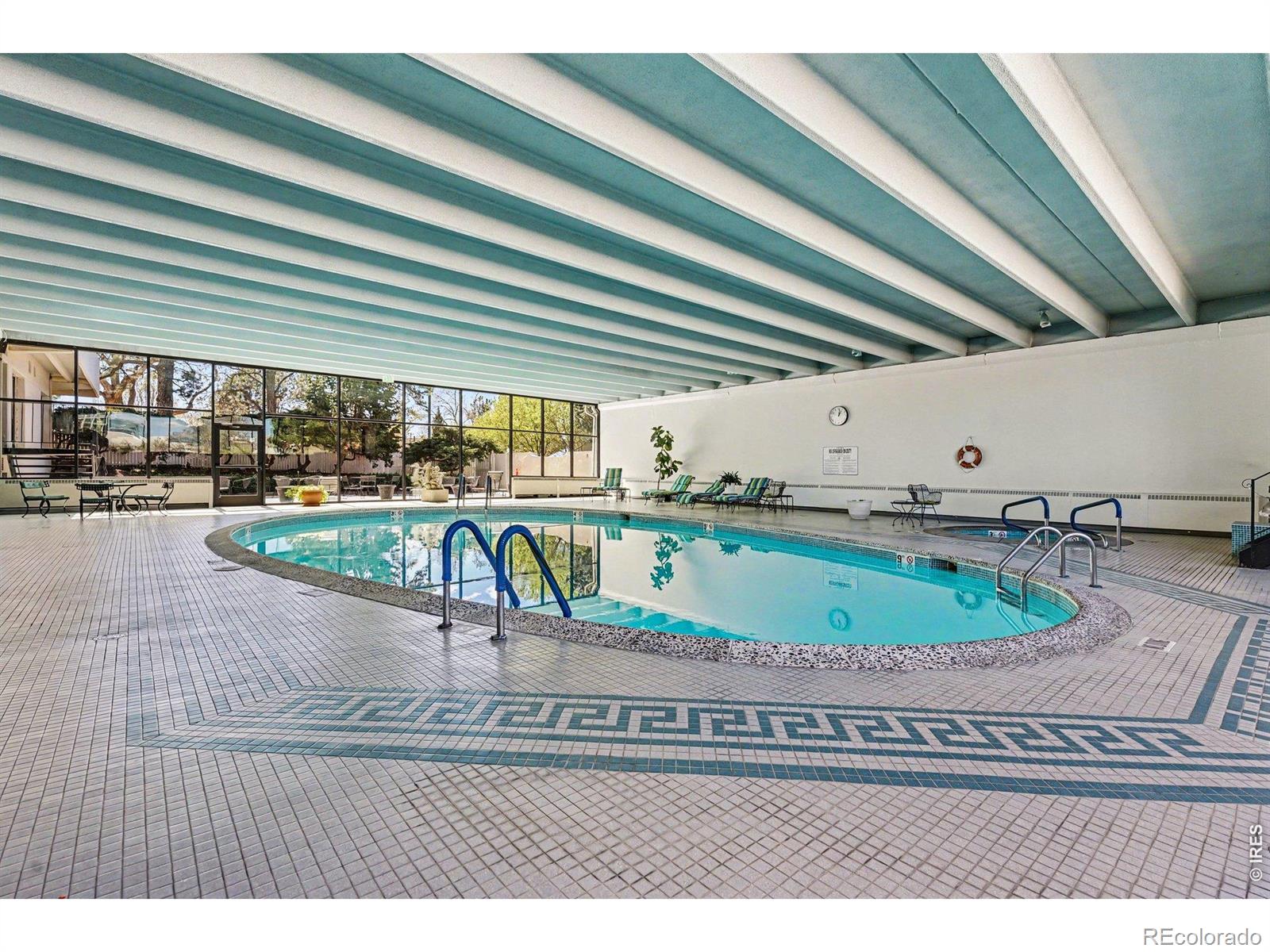 MLS Image #30 for 3131 e alameda avenue 1503,denver, Colorado