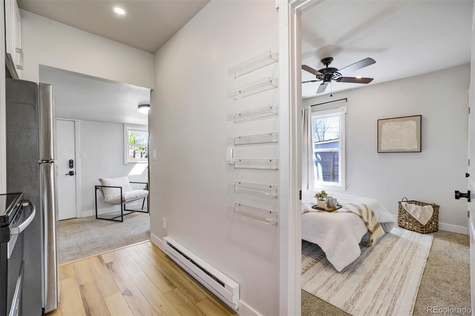 MLS Image #11 for 415 s cedar street,colorado springs, Colorado