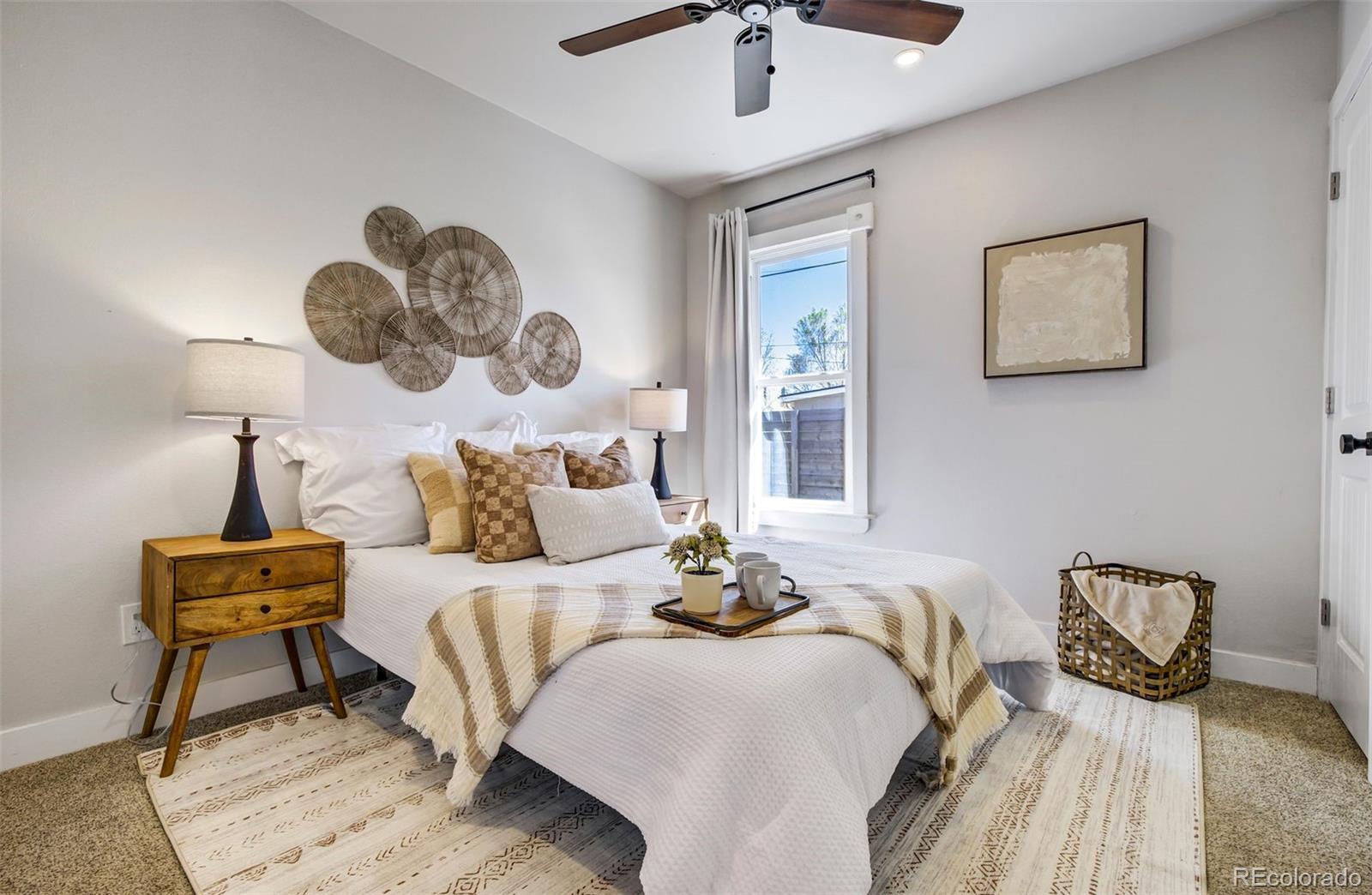 MLS Image #12 for 415 s cedar street,colorado springs, Colorado