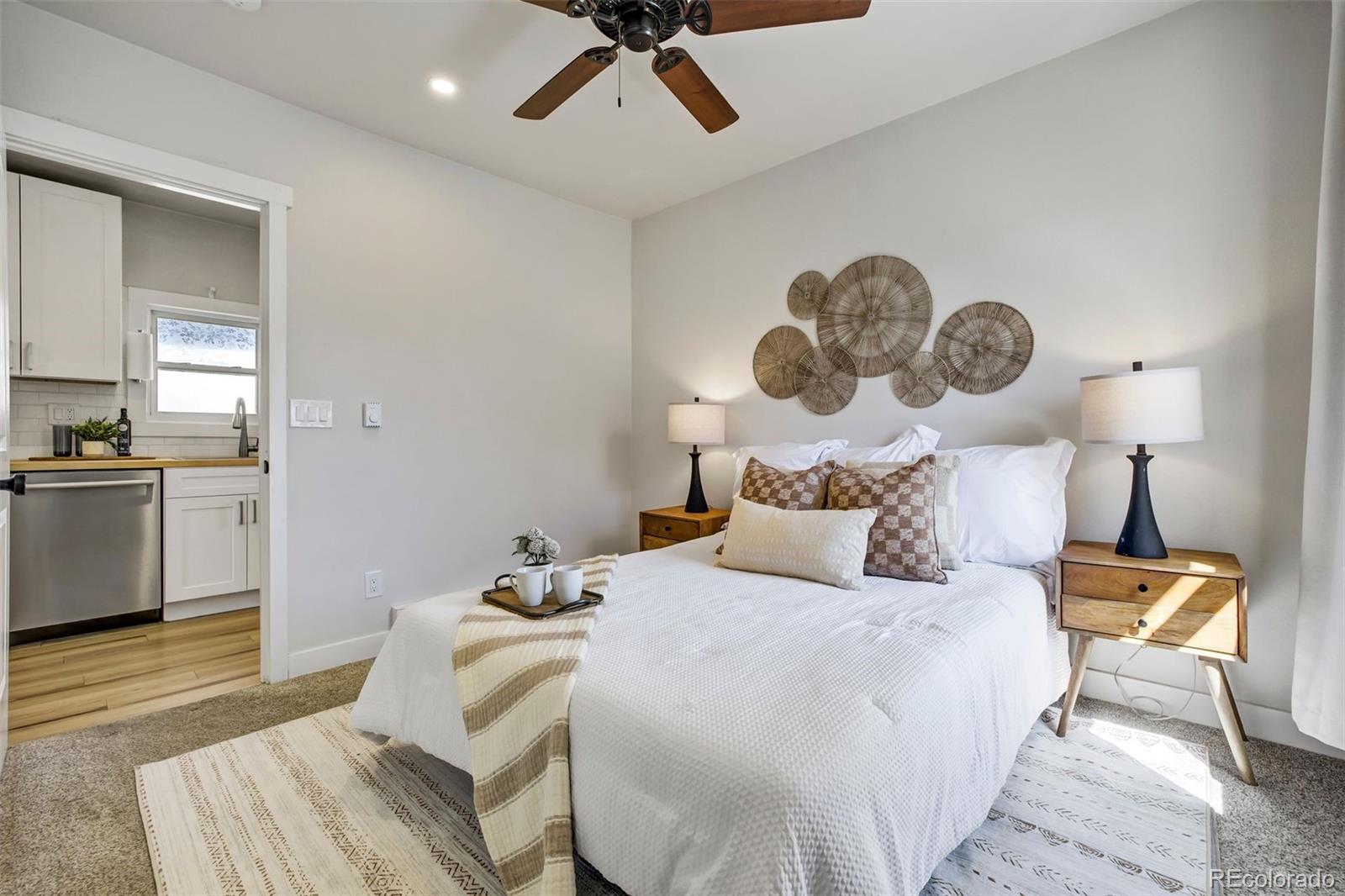 MLS Image #13 for 415 s cedar street,colorado springs, Colorado