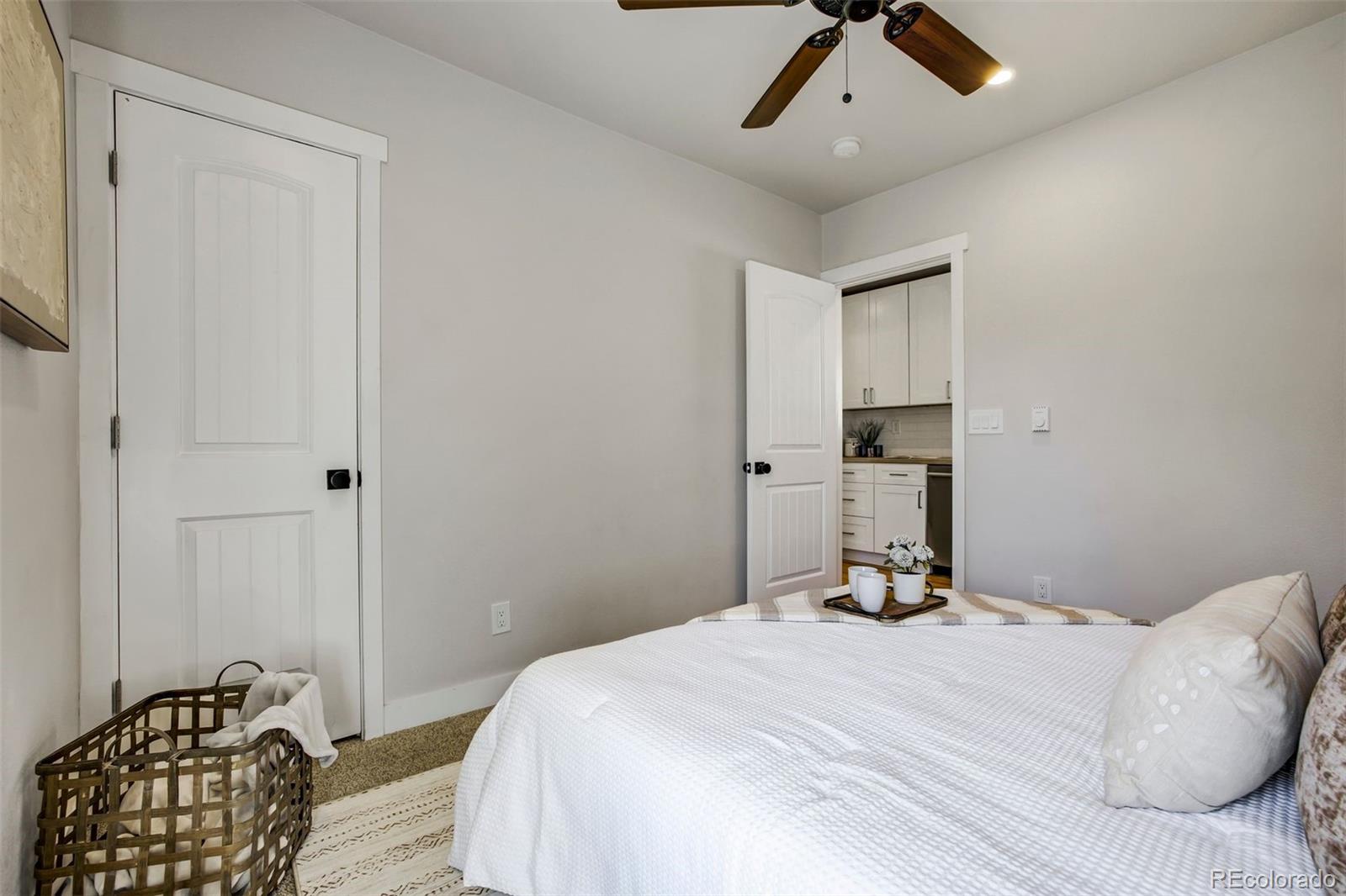 MLS Image #14 for 415 s cedar street,colorado springs, Colorado