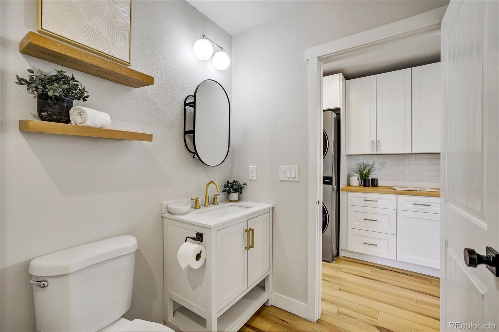 MLS Image #15 for 415 s cedar street,colorado springs, Colorado