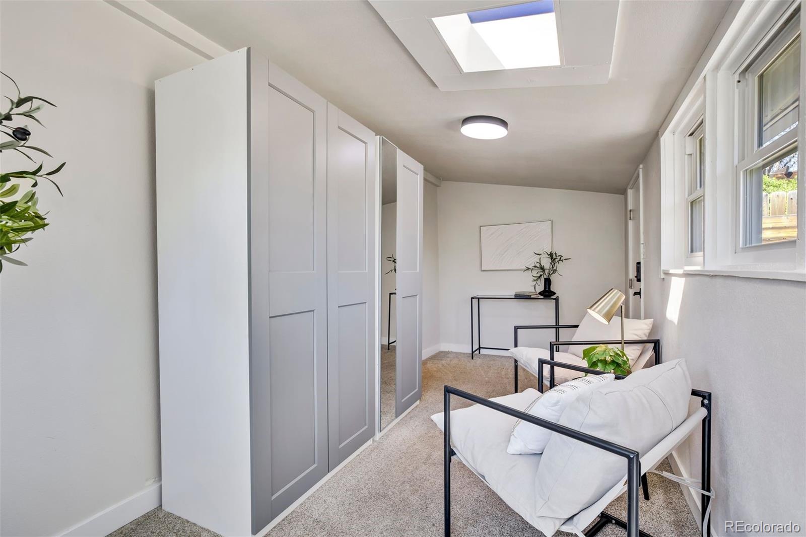MLS Image #18 for 415 s cedar street,colorado springs, Colorado