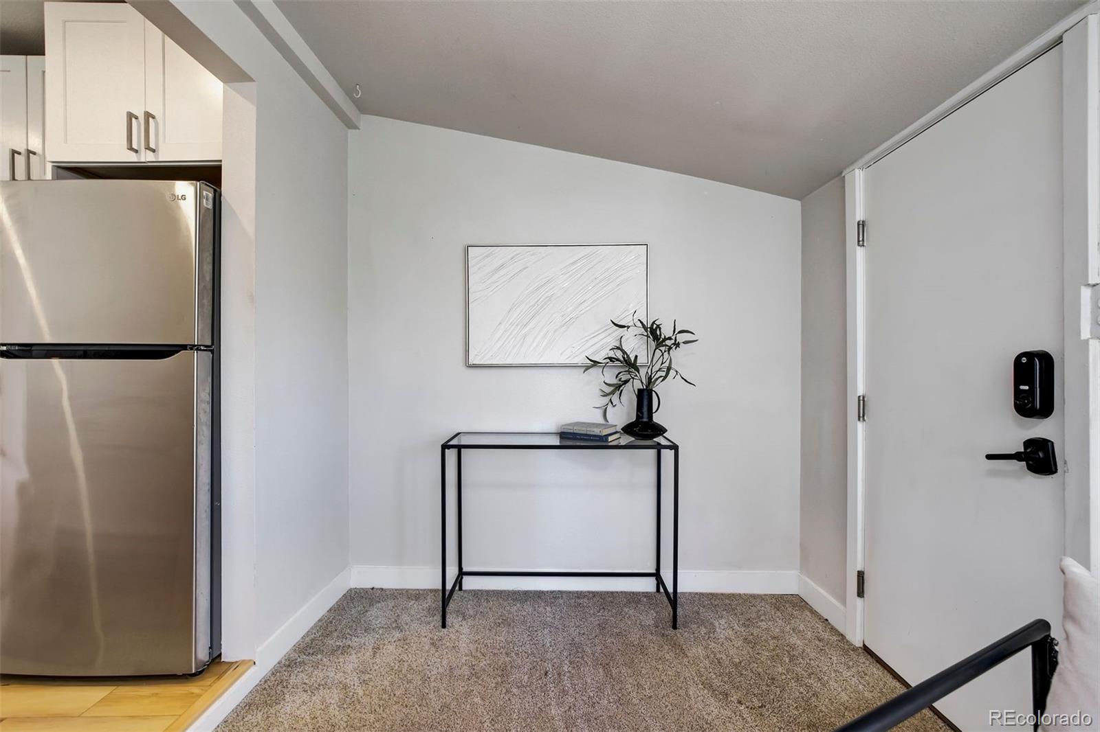 MLS Image #19 for 415 s cedar street,colorado springs, Colorado