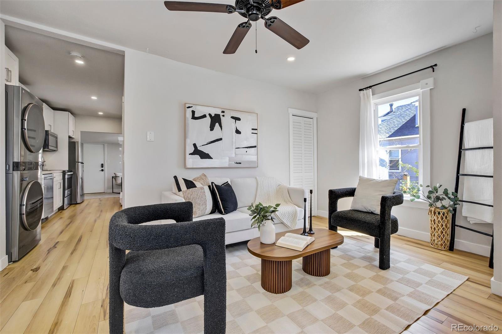 MLS Image #4 for 415 s cedar street,colorado springs, Colorado
