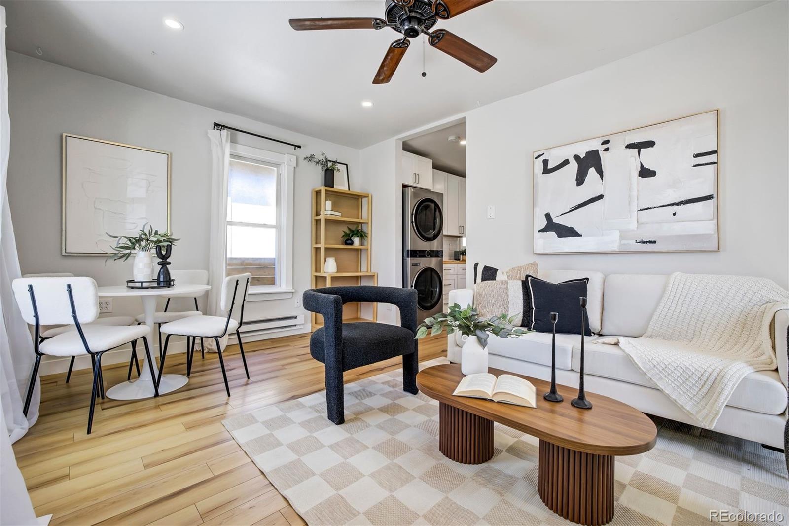 MLS Image #6 for 415 s cedar street,colorado springs, Colorado