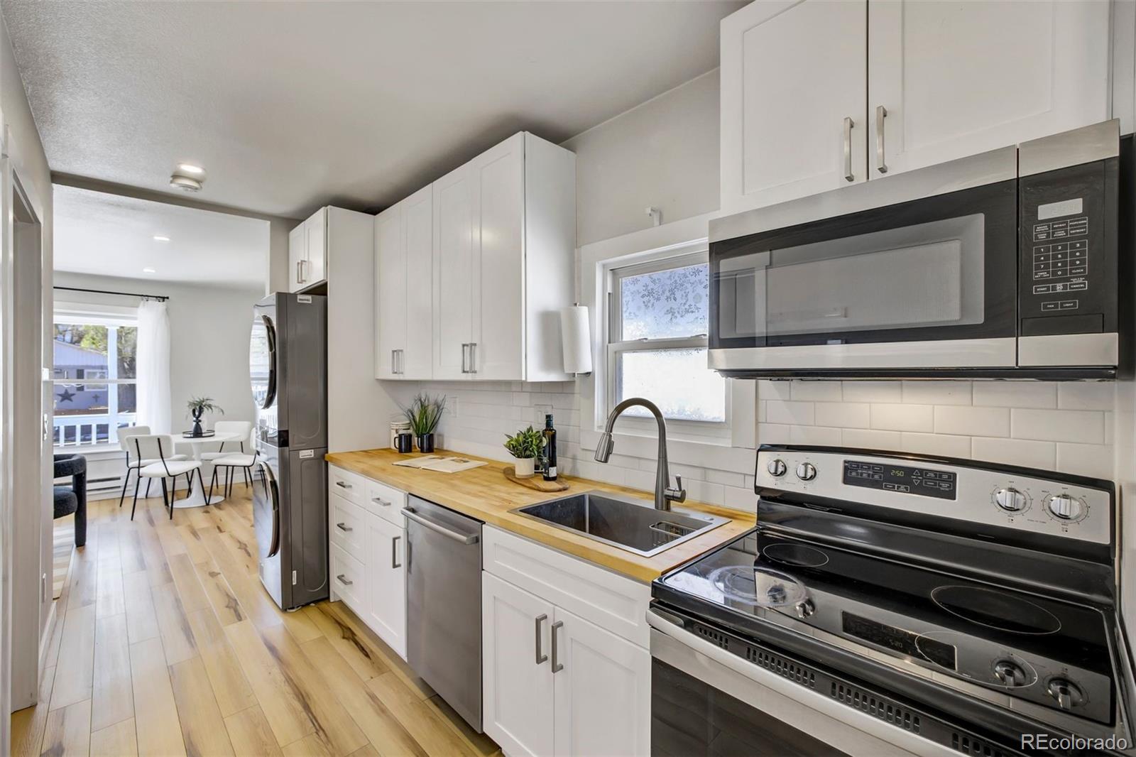 MLS Image #8 for 415 s cedar street,colorado springs, Colorado