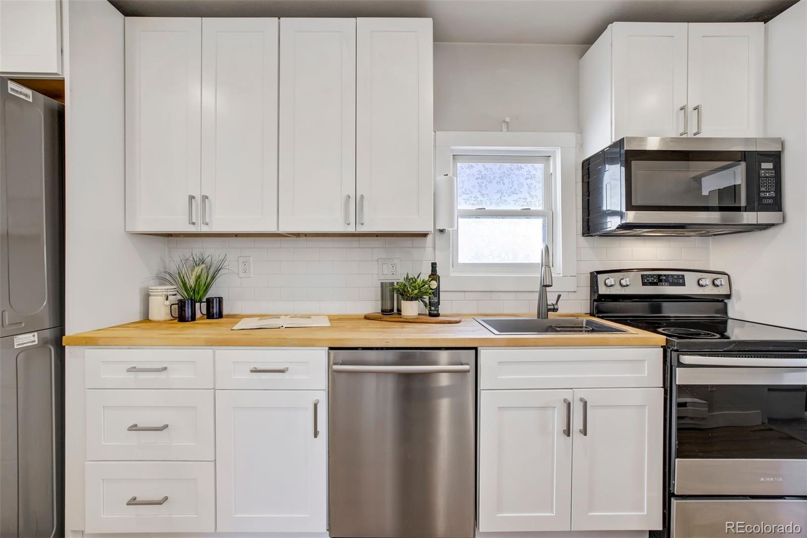 MLS Image #9 for 415 s cedar street,colorado springs, Colorado
