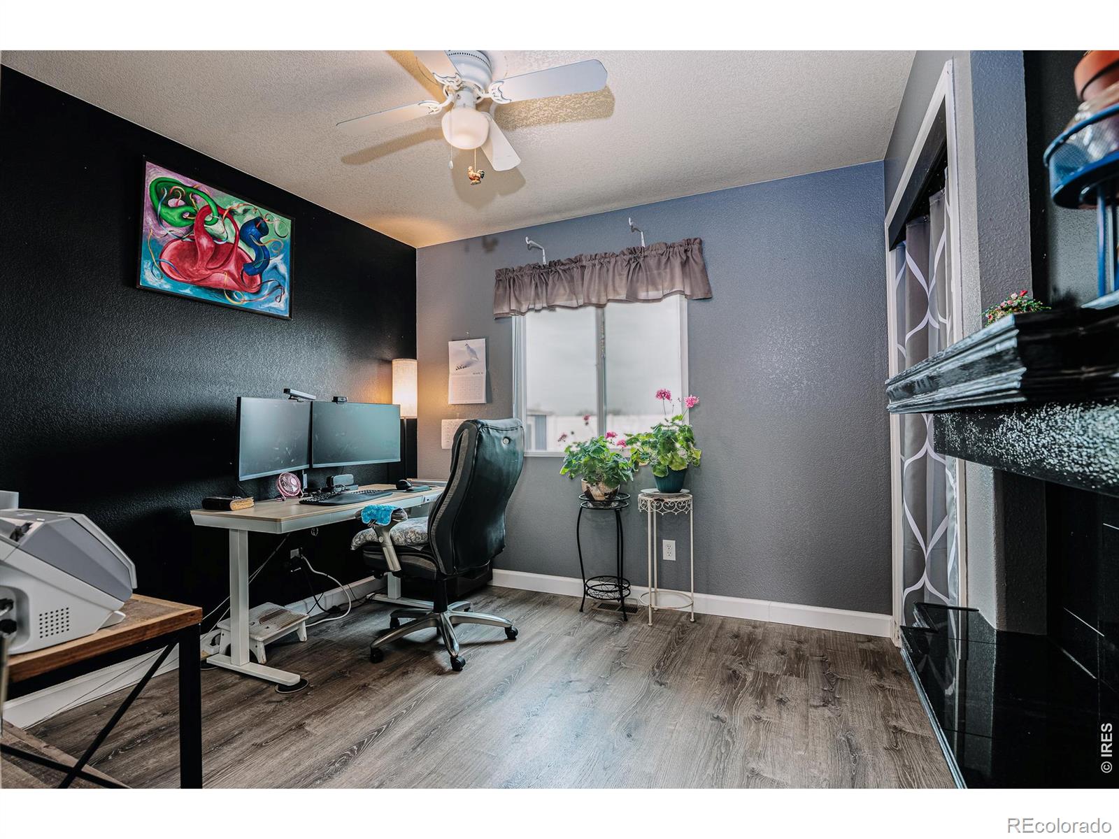 MLS Image #10 for 2507  bearwood avenue,greeley, Colorado