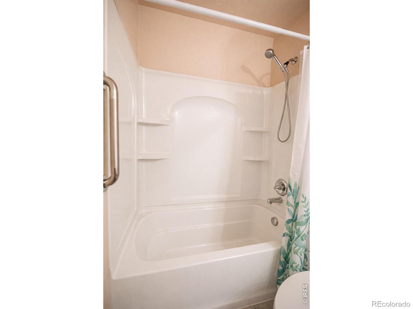 MLS Image #14 for 2507  bearwood avenue,greeley, Colorado
