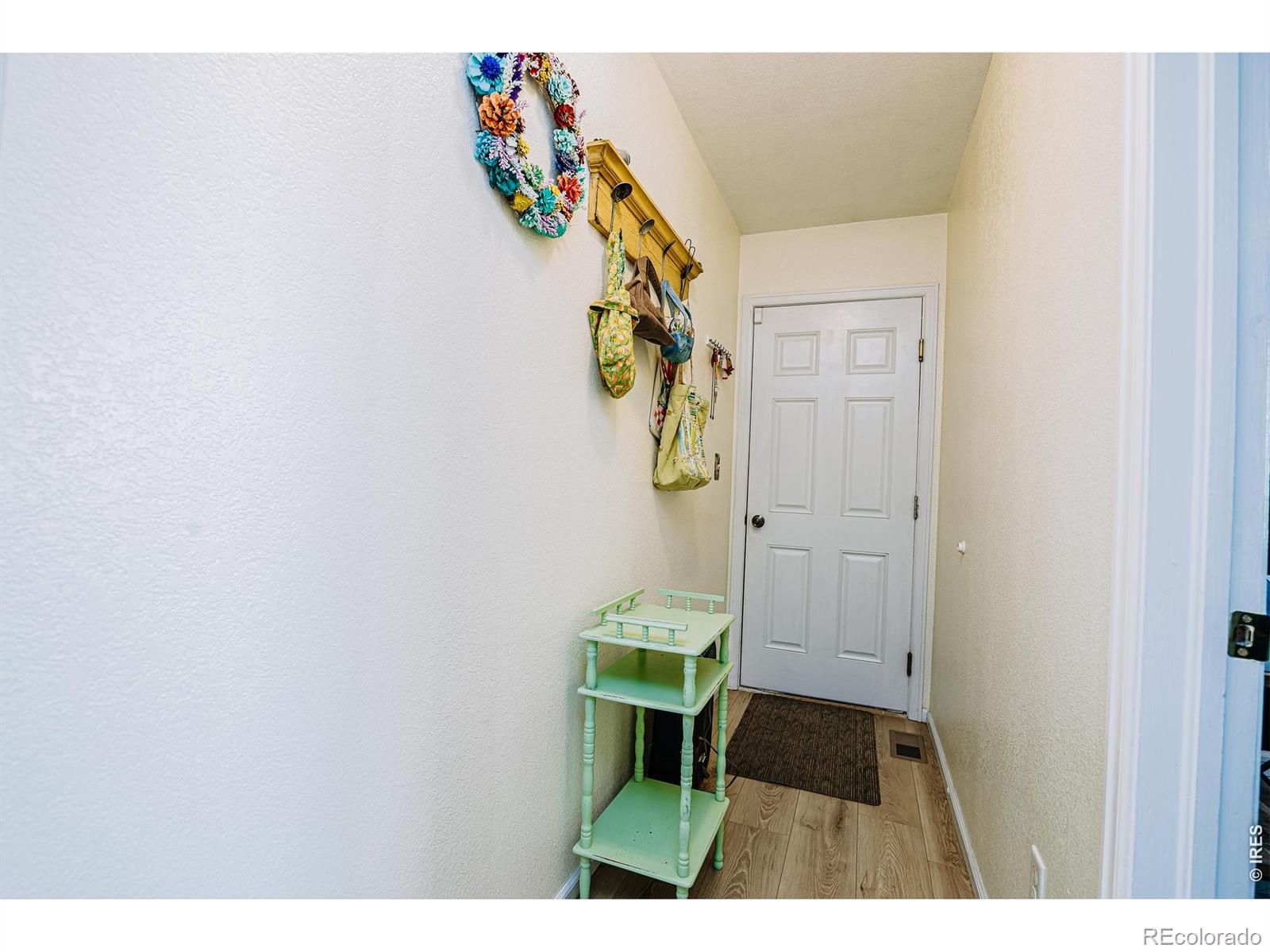 MLS Image #15 for 2507  bearwood avenue,greeley, Colorado