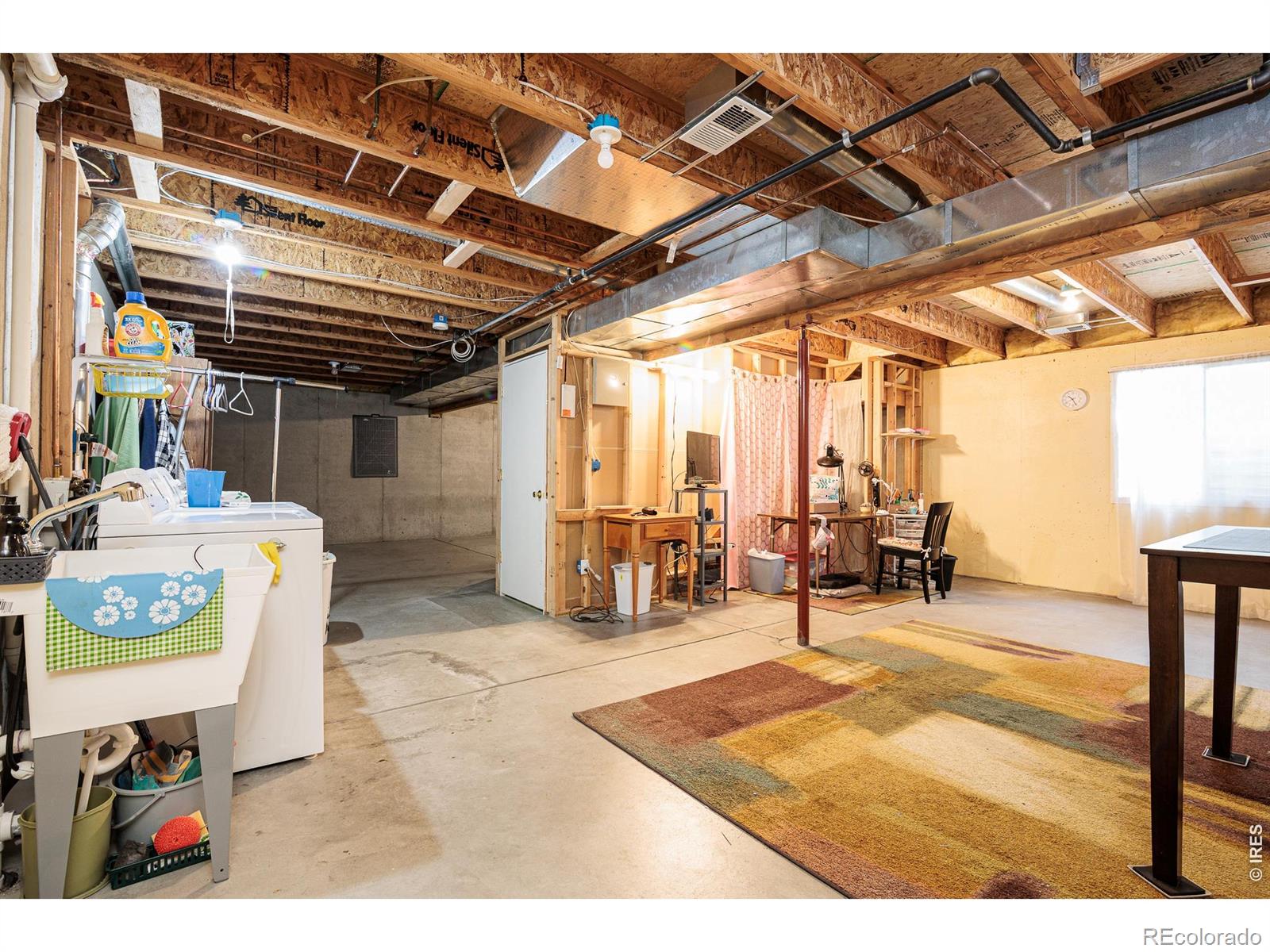 MLS Image #16 for 2507  bearwood avenue,greeley, Colorado