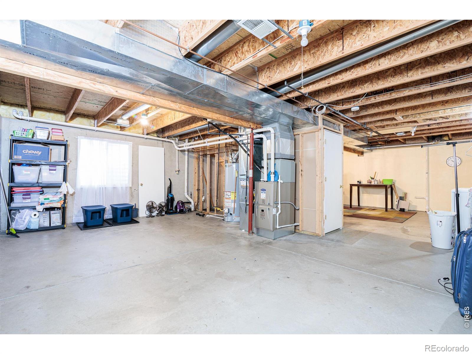 MLS Image #18 for 2507  bearwood avenue,greeley, Colorado