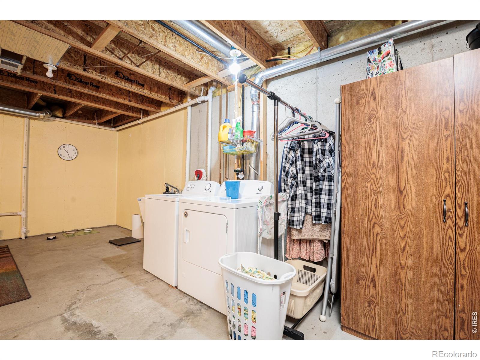 MLS Image #19 for 2507  bearwood avenue,greeley, Colorado