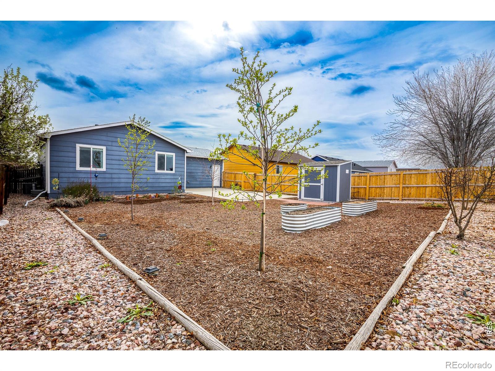 MLS Image #20 for 2507  bearwood avenue,greeley, Colorado