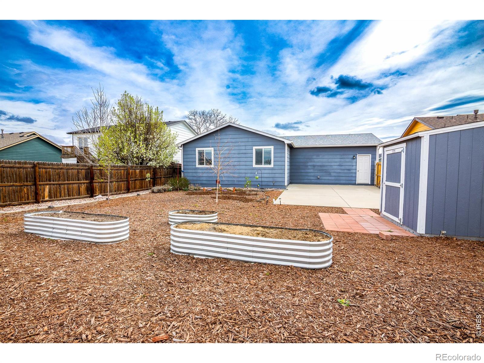 MLS Image #21 for 2507  bearwood avenue,greeley, Colorado