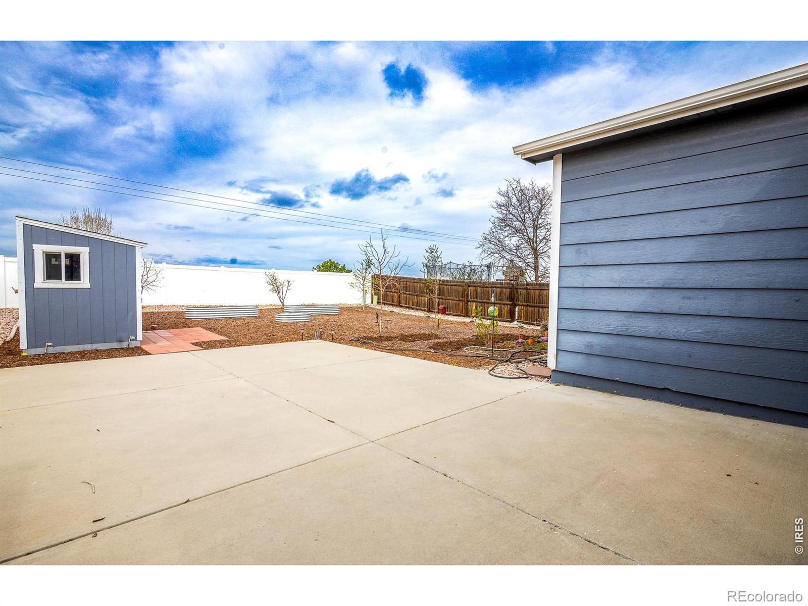 MLS Image #22 for 2507  bearwood avenue,greeley, Colorado
