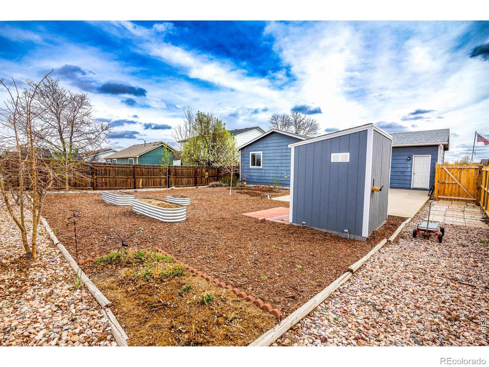 MLS Image #23 for 2507  bearwood avenue,greeley, Colorado
