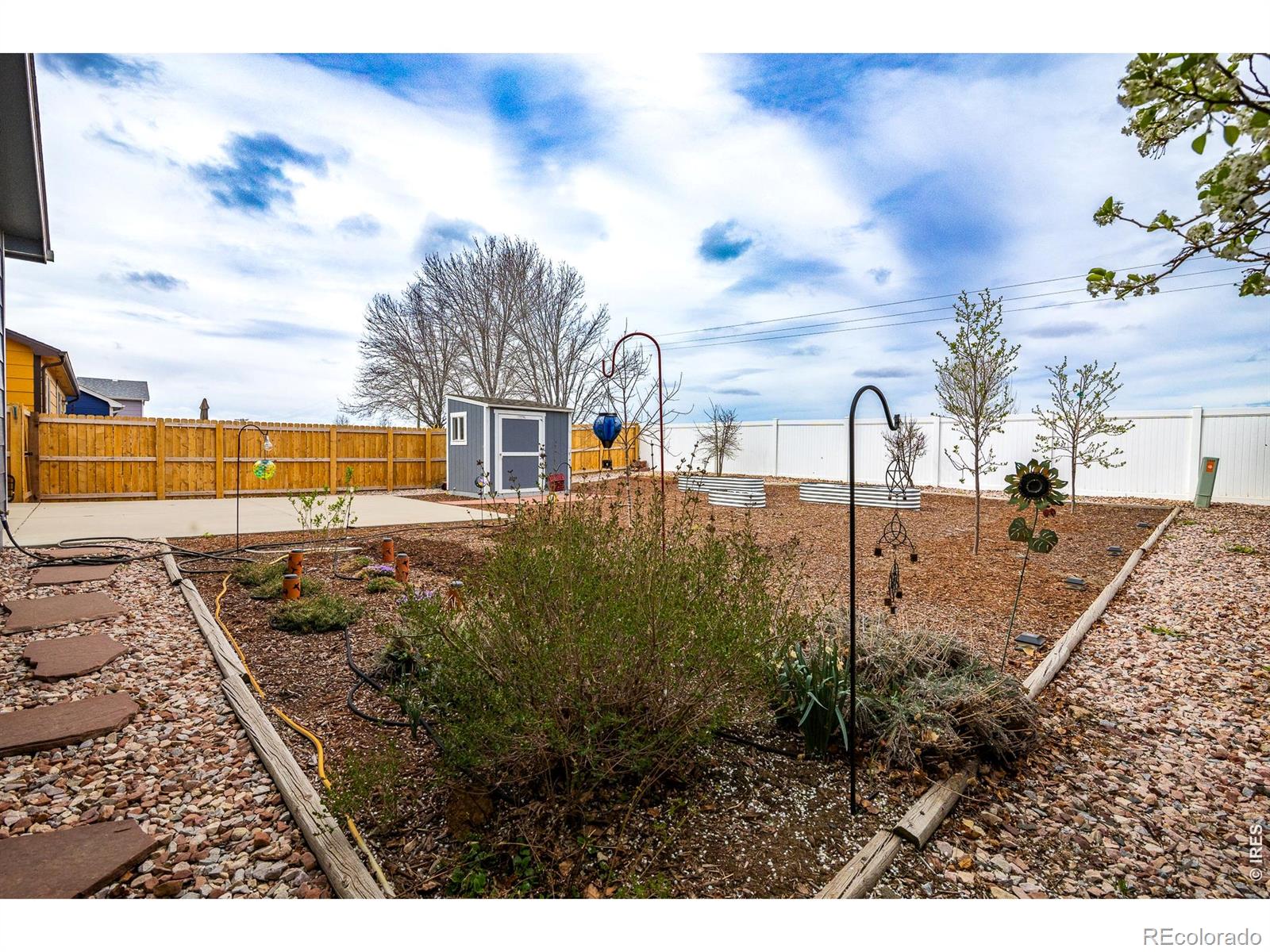 MLS Image #24 for 2507  bearwood avenue,greeley, Colorado