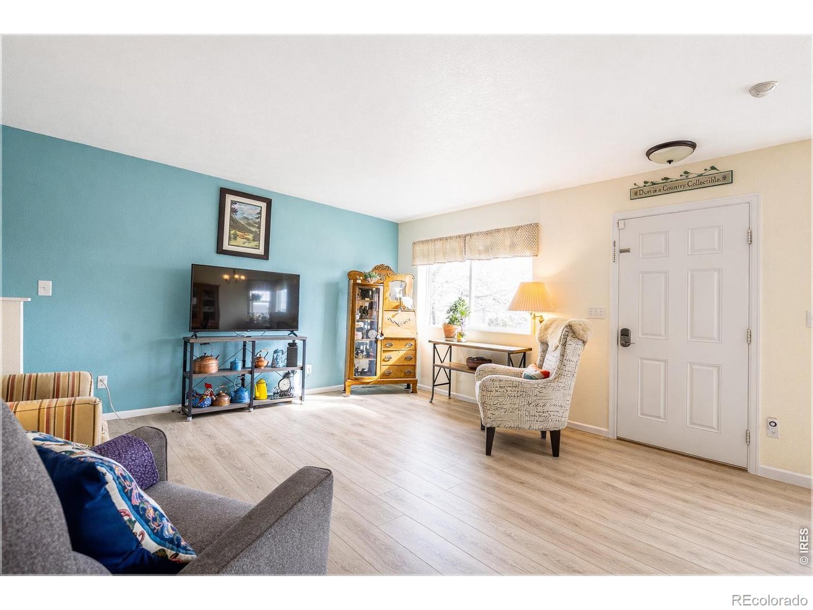 MLS Image #7 for 2507  bearwood avenue,greeley, Colorado