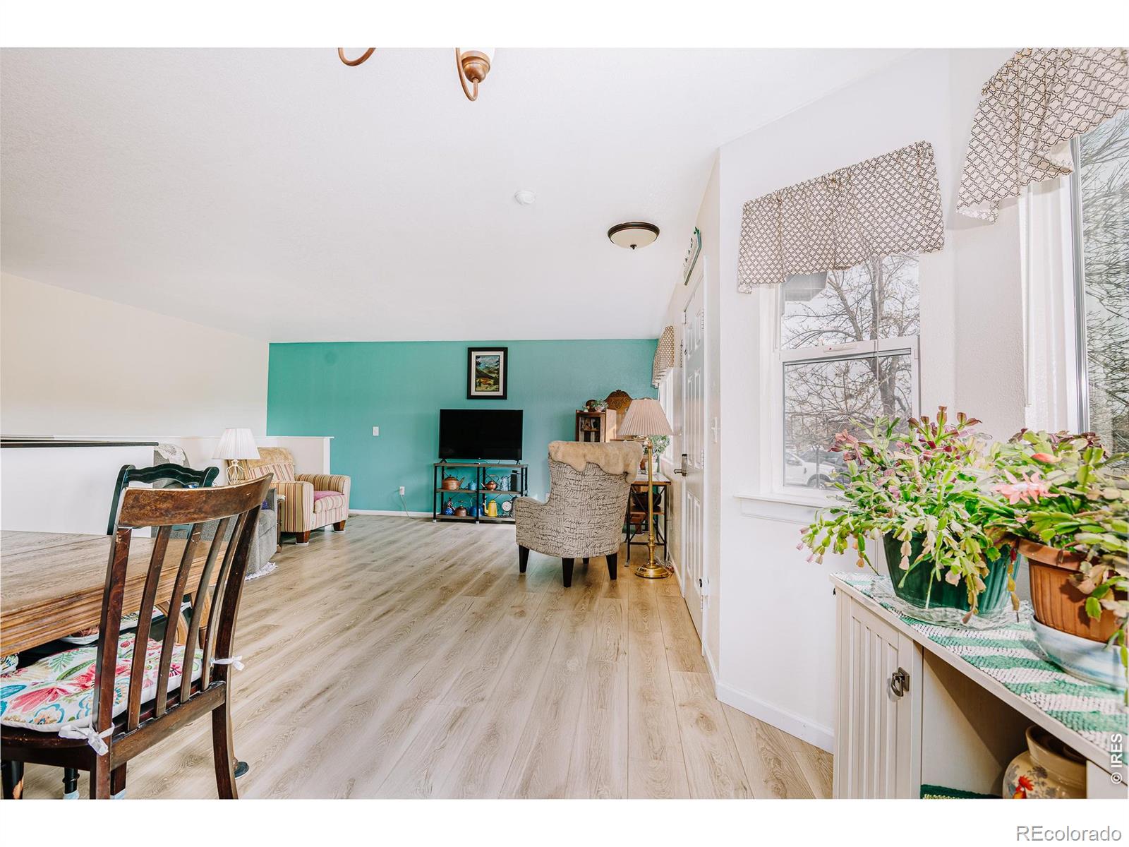 MLS Image #8 for 2507  bearwood avenue,greeley, Colorado
