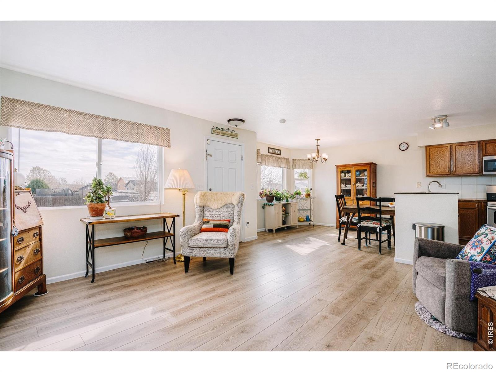 MLS Image #9 for 2507  bearwood avenue,greeley, Colorado